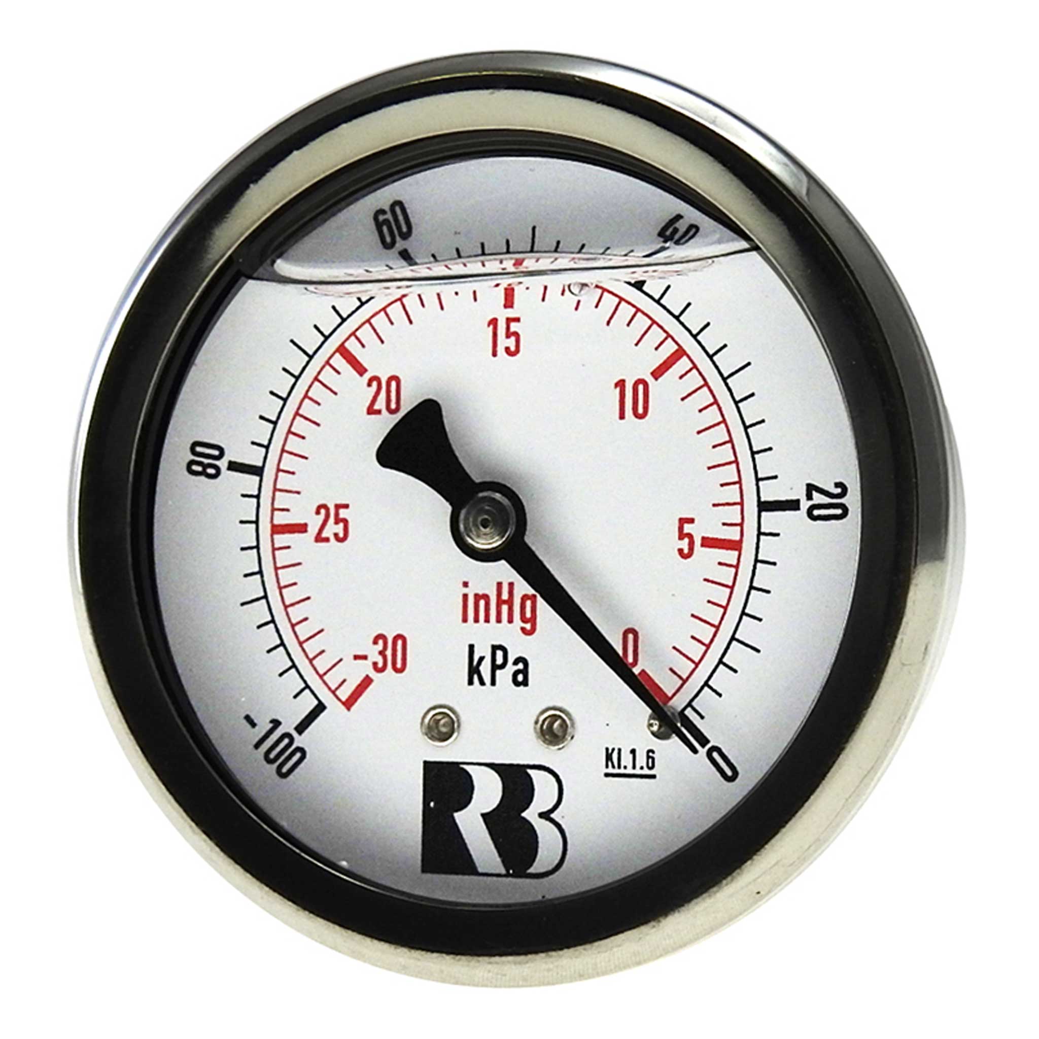 63mm-vacuum-gauge-liquid-filled-stainless-steel-case-100-0-kpa-1-4