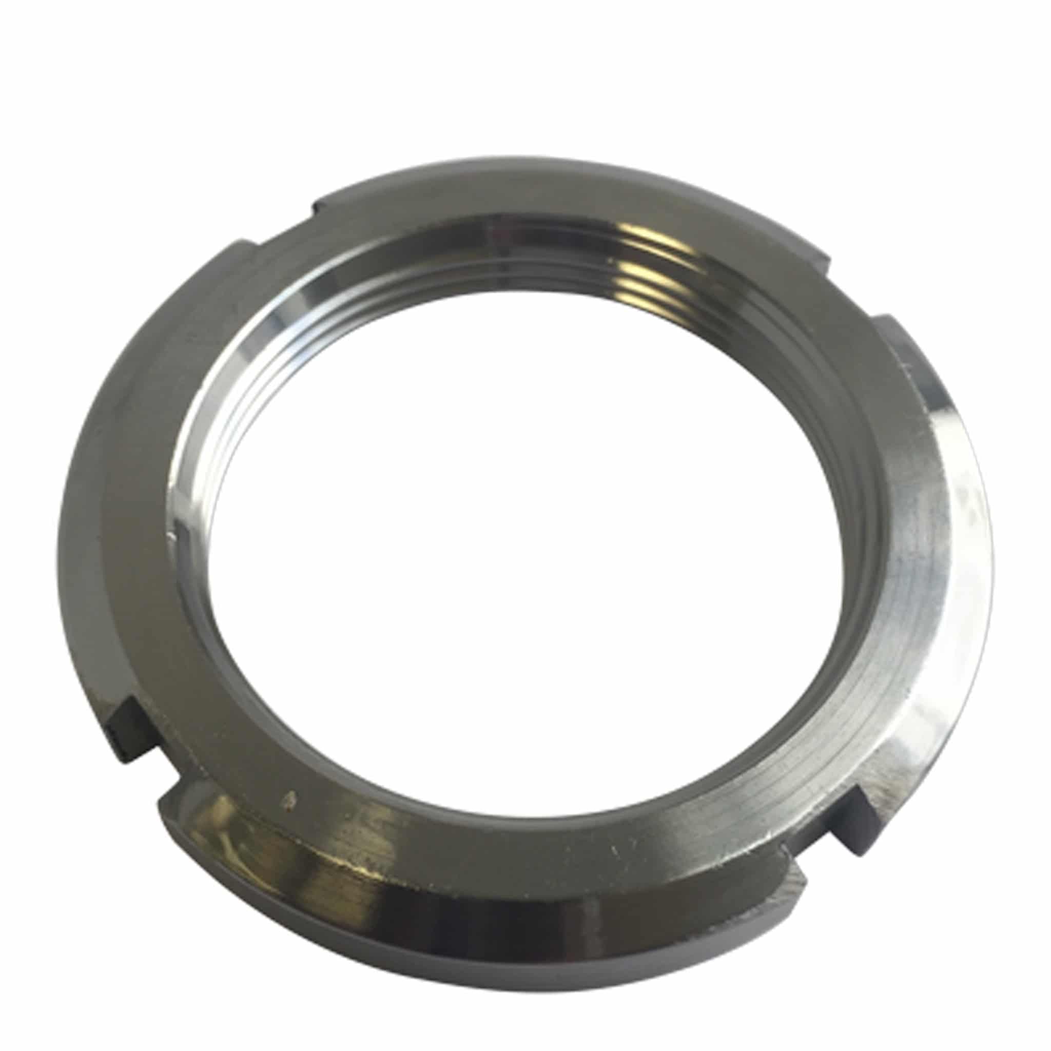 bearings-power-transmission-bearings-accessories-lock-nuts